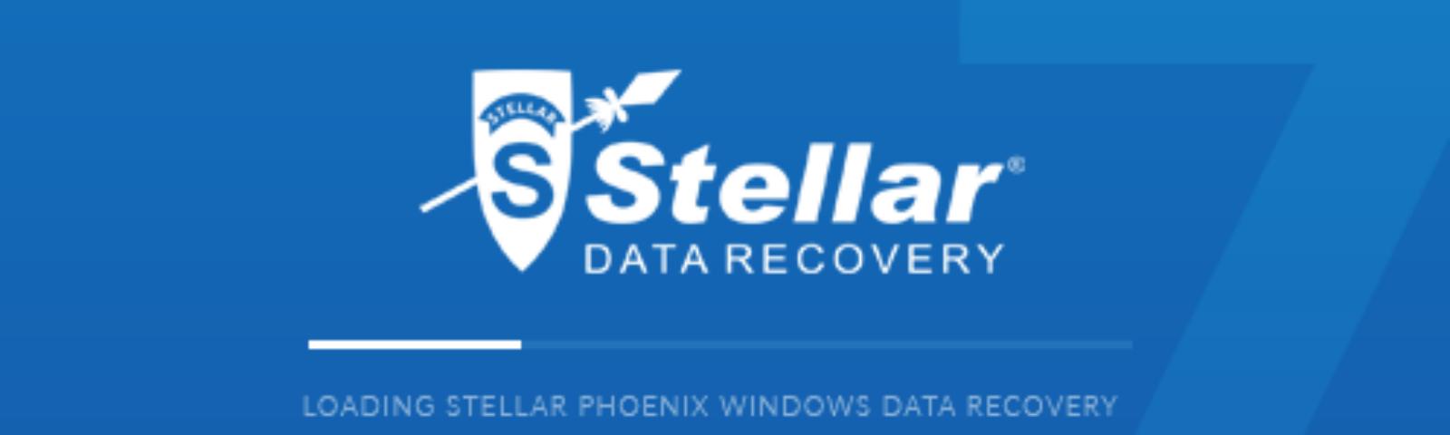stellar phoenix mac data recovery registration key crack
